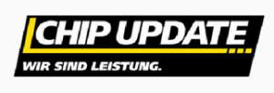 chipupdate-tuning-hofmarcher-300x102 Fachhändler