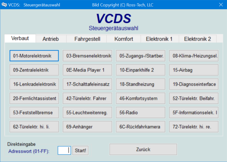 vcds 12.12 deutsch crack download