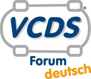 VCDSpro_Forum-klein-300x260 Support