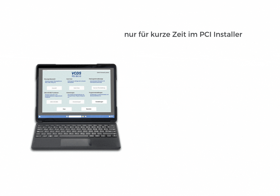 VCDS Handbuch 2.0