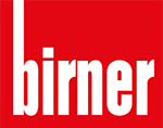 birner_logo Fachhändler