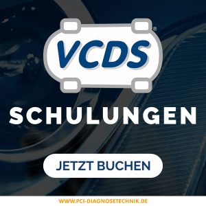 Facebook_VCDSSchulung-300x300 VCDS Schulungen