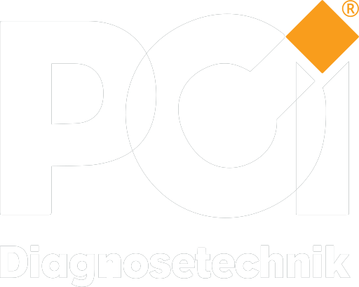 PCI
