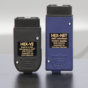 vcds-registrieren Doku