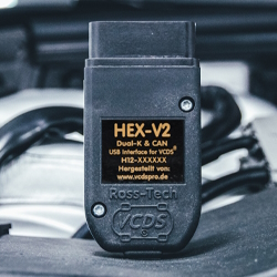 vcds-v2-kurzanleitung-3 Doku