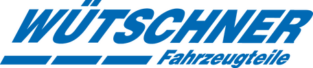 Wuetschner_Logo Fachhändler