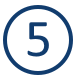 num5 SFD
