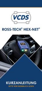 QSG_HEX-NET_Cover_avif-140x300 Doku