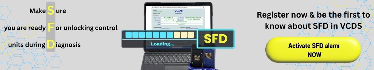SFD-Alarm-Banner-bei-Download-eng-2 Downloads